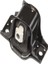 R53101 Motor Takozu Sag ( Renault / Dacia Megane Iı / Logan 1.4 1.6 16V ) 8200014931 (WK458695) 1