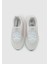 Pureboost 23 W Beyaz Kadın Koşu Ayakkabısı IF2392 5