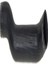 R32101 Turbo Intercooler Hortumu ( Alfa Romeo 156 1.9jtd 97-05 ) 60680251 (WF151816) 1