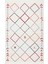 Arya Kilim Ar 21 Multy Çift Taraflı Modern Desenli Dokuma Kilim 1