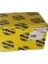 10644D Far Sag Ciftli R12 Gts (WR422979) 1