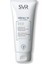Xerial 10 Lait Corps Body Lotion Kuru Ciltler İçin Nemlendirici Vücut Krem 200 Ml 1