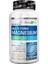 Bigjoy Suda Vitamin Magnesium Complex 60 Kapsül 1