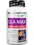 CLA Max 90 Softgels 1