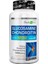 Bigjoy Vitamins Glucosamine Chondroitin MSM 90 Tablet BİG351511 1