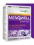 Big Joy Menowell Women's Formula 60 Tablet 1