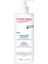 Ph5 Gentle Milk Shampoo 500 Ml 1