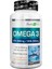 Bigjoy Vitamins Omega-3 100 Softgel 1