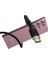 BL67 Pd 100W Type-C To Type-C 5.0A 1.2m Data ve Şarj Kablosu 2