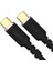 BL67 Pd 100W Type-C To Type-C 5.0A 1.2m Data ve Şarj Kablosu 3