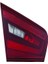 446-1323R-UE Bagaj Stop Lambasi Sag Audi A3 12- Ledli 4461323RUE (WY618982) 1