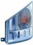 213-1531R-AQ Sinyal Lambasi On Sag-(Duylu)-(Isuzu: Npr 07- ) 8975851741 2131531RAQ (WA359448) 1