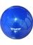 CWA-2284 Pilates Ağırlık Topu Pilates Toning Ball Denge ve Ağırlık Topu 2 kg X2 1