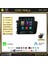 Honda Civic Tesla 2012-2015 Model 2gb + 32GB Kablosuz Carplay Na 2