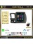 Honda Civic Tesla 2008-2011 Model 2gb + 32GB Kablosuz Carplay Na 2