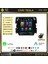 Honda Civic Tesla 2016-2020 Model 2gb + 32GB Kablosuz Carplay Na 2
