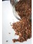 Vımal Keten Tohumu 500 gr Flax Seed Kilitli Paket 3