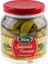 Salatalık Turşusu Pet 2 x 900 gr 1