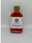 Kantaron Yağı 100 ml 1