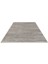Parma Halı Par 02 Grey Gri 155*230 cm 2