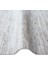Parma Halı Par 02 Grey Gri 155*230 cm 4