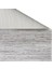 Parma Halı Par 02 Grey Gri 155*230 cm 5