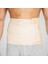 Bandajlı Abdominal Korse Ao-32 1