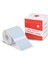 40X30MM/230ADET Etiket - M110/M221/M220/M120/M200/M110S Uyumlu Çok Amaçlı 1