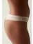 Nude Colors Beige Tanga Külot 2