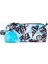 Pastel Abstract Pencil Case (BTS20507_1SZ) 1