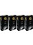 Prezervatif 48'li Set Classic 1