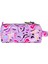 Abstract Anımal Pencil Case (BTS21115_1SZ) 2