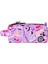 Abstract Anımal Pencil Case (BTS21115_1SZ) 3