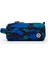 Neon Logo Camo Pencil Case (BTS21126_1SZ) 1