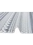 Arya Ar 05 Grey Çift Taraflı Etnik Desenli Dokuma Kilim 2