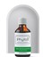Okaliptus Suyu- Saç, Cilt ve Vücut Bakım Bitki Suyu- Phytoıl Eau De Eucalyptus 500 ml 1