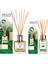 Home Perfume 150 ml Nordic Forest + 85 ml Nordic Forest 2'li 1