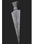 Harry Potter Bellatrix Lestrange's Dagger 1