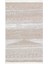 Arya Kilim Ar 06 Natural Çift Taraflı Modern Desenli Dokuma Kilim 2