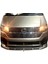 Vw Transporter T6,5 (2020 - 2022) Ön Ek (Plastik) 1