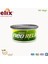 Elıx Neo Relax Metal Kutuda Ahşap Granüllere Emdirilmiş Özel Aromalı Koku - Greyfurt 2