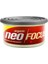 Elıx Neo Focus Metal Kutuda Ahşap Granüllere Emdirilmiş Özel Aromalı Koku - Bergamot 1