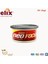 Elıx Neo Focus Metal Kutuda Ahşap Granüllere Emdirilmiş Özel Aromalı Koku - Bergamot 2