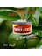 Elıx Neo Focus Metal Kutuda Ahşap Granüllere Emdirilmiş Özel Aromalı Koku - Bergamot 3