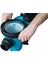 Streamer Mini Havuz Pompası STRM-100M 1 Hp, Monofaze-Pool Pump 3