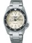 5 Sports Skx Midi SRPK31K Otomatik Erkek Kol Saati 1