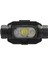 HC65M V2 1750 Lumen Kafa Fene 1