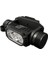 HC65M V2 1750 Lumen Kafa Fene 3