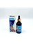 Biotin Collagen 50ML Omega3 - 6 1