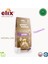 Elıx Natural Ahşap Granüllere Emdirilmiş Özel Aromalı Koku - Lavanta 2